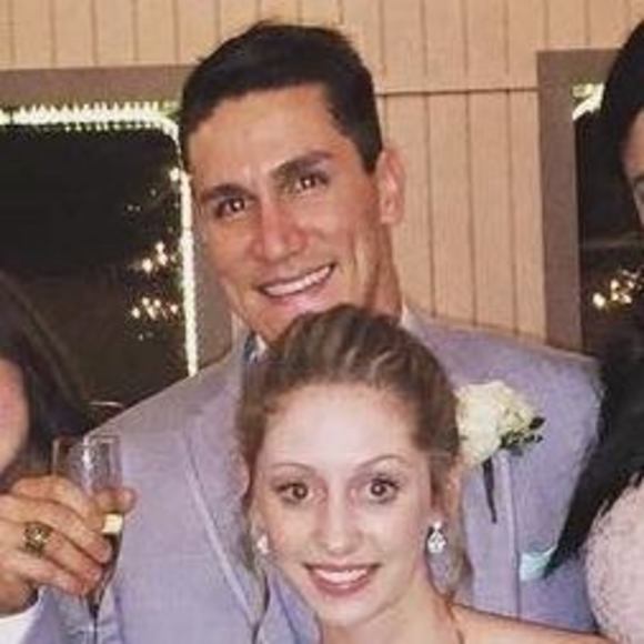 Meet your Posher, Chris - Picture 1 of 1